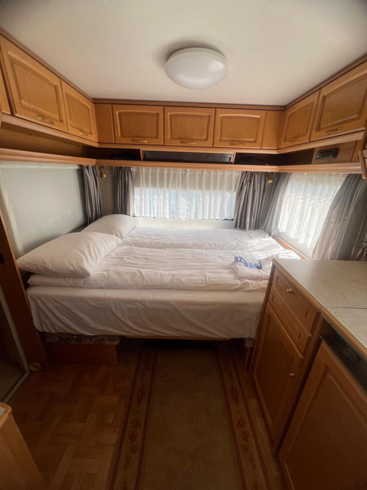 Wathne Camping Bjørheimsbygda Екстериор снимка