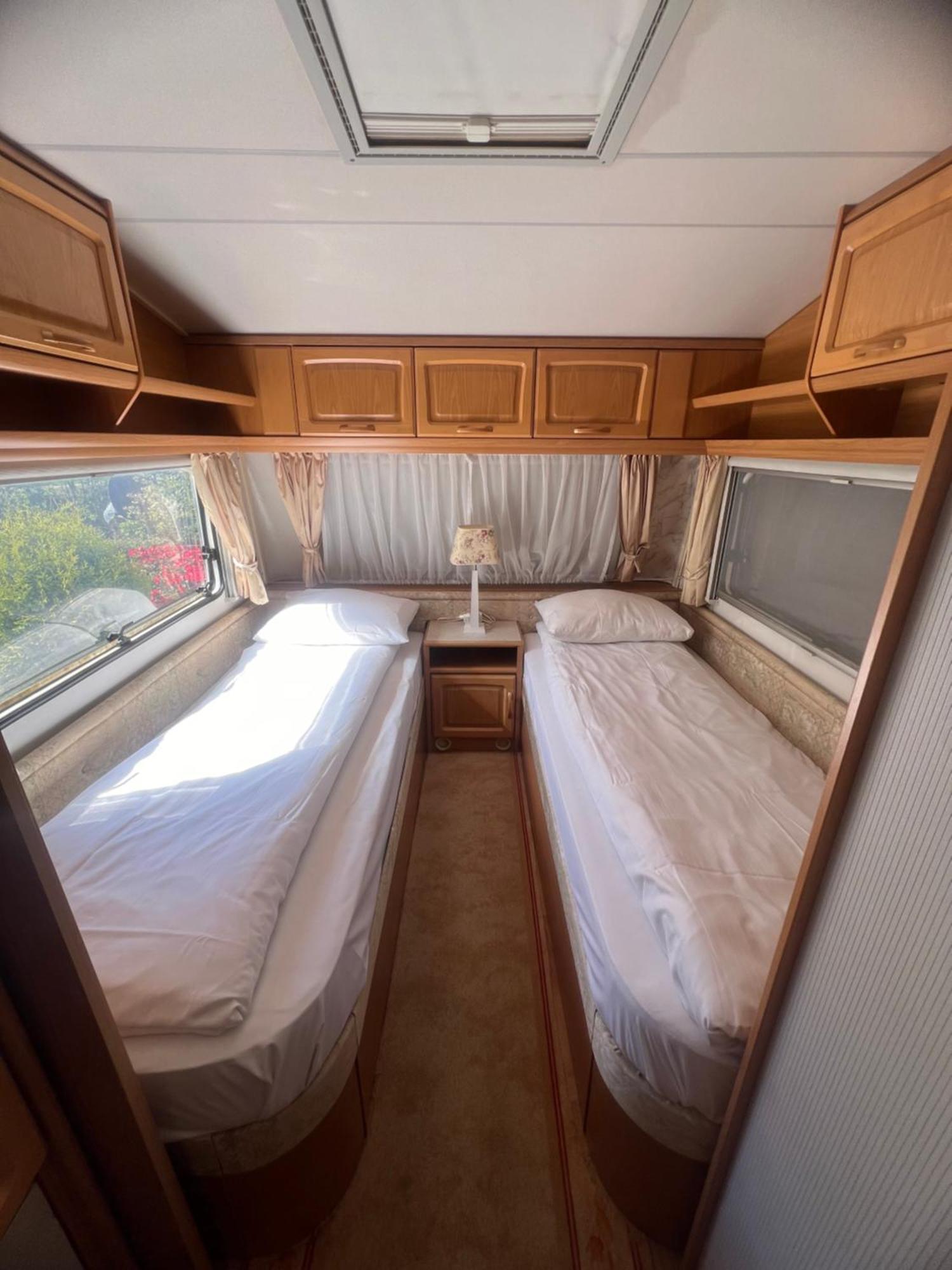 Wathne Camping Bjørheimsbygda Екстериор снимка